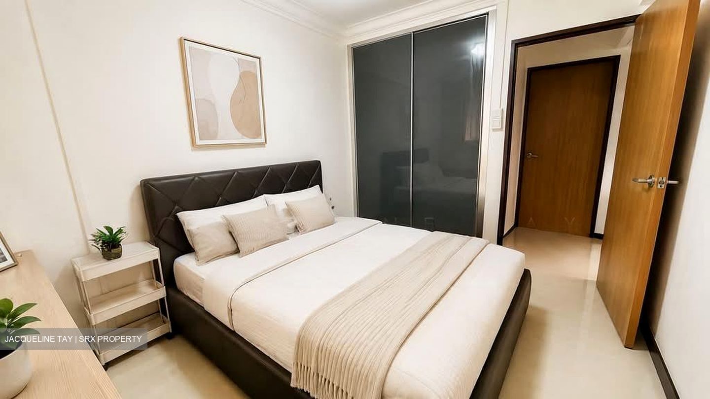 Blk 247 Kim Keat Link (Toa Payoh), HDB 4 Rooms #601616061